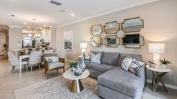 Picture of 23819 Collina Way Unit 011101, Port Charlotte, FL 33980