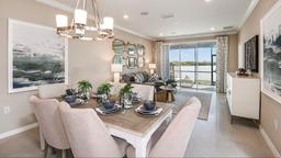 Picture of 23819 Collina Way Unit 011101, Port Charlotte, FL 33980