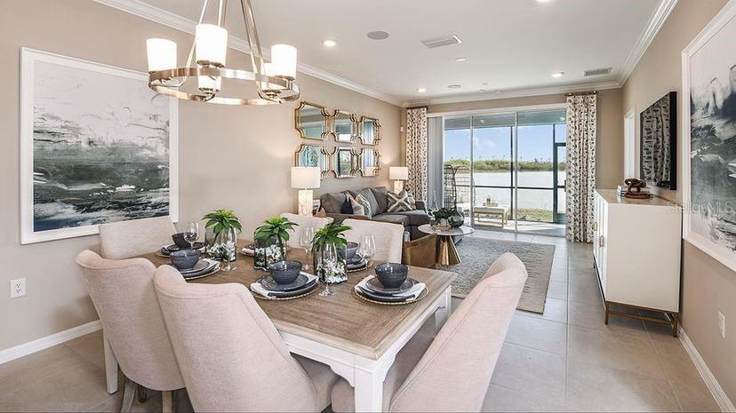 Picture of 23819 Collina Way Unit 011101, Port Charlotte FL 33980