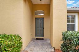 Picture of 4036 Bougainvillea Place, Kissimmee, FL 34746