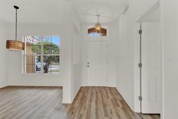 Picture of 4036 Bougainvillea Place, Kissimmee, FL 34746