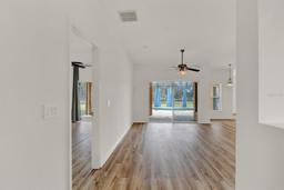 Picture of 4036 Bougainvillea Place, Kissimmee, FL 34746