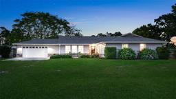 Picture of 6845 Old Melbourne Highway, St Cloud, FL 34771