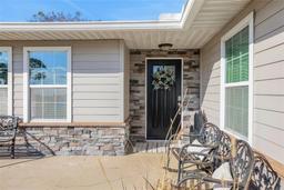 Picture of 6845 Old Melbourne Highway, St Cloud, FL 34771