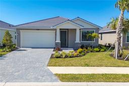 Picture of 18575 Midsummer Place, Venice, FL 34293