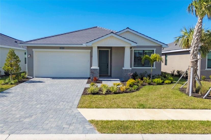 Picture of 18575 Midsummer Place, Venice FL 34293