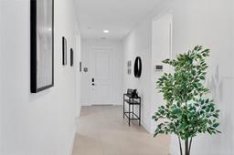 Picture of 18575 Midsummer Place, Venice, FL 34293