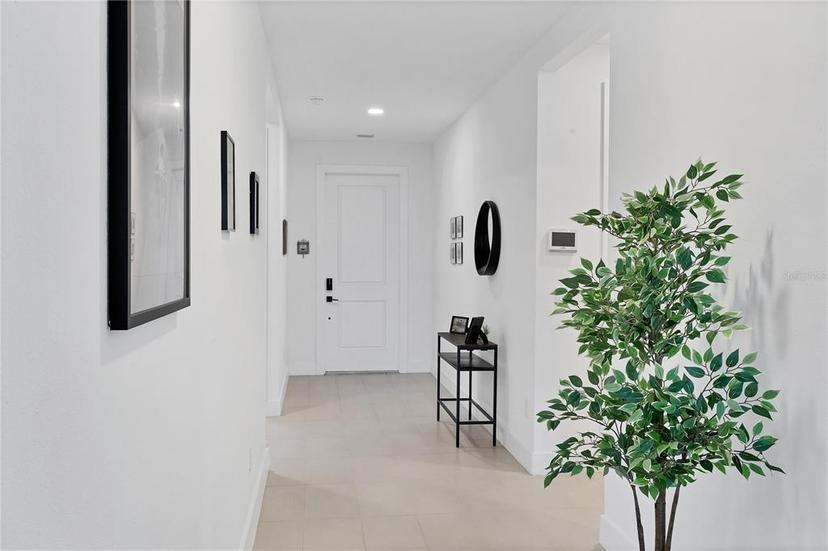 Picture of 18575 Midsummer Place, Venice FL 34293