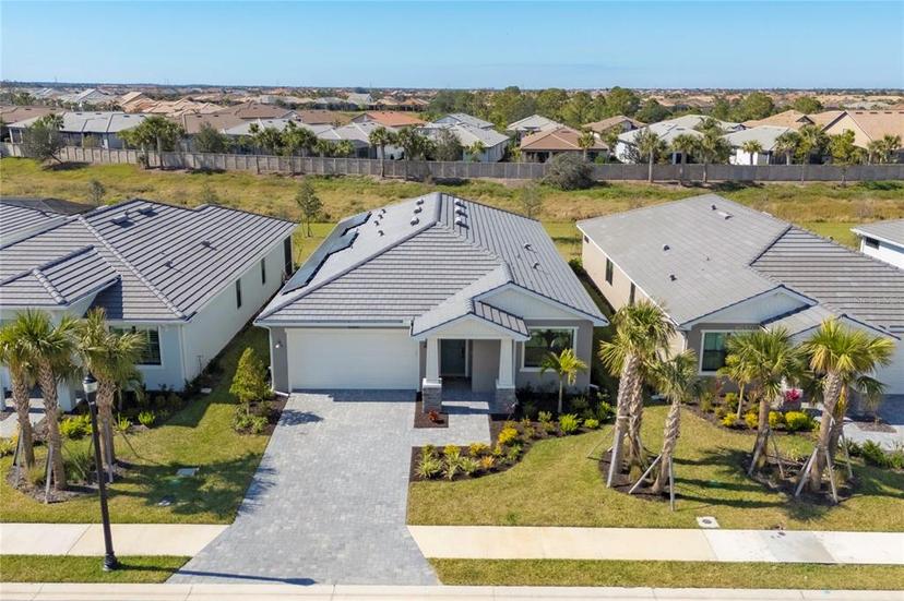 Picture of 18575 Midsummer Place, Venice FL 34293