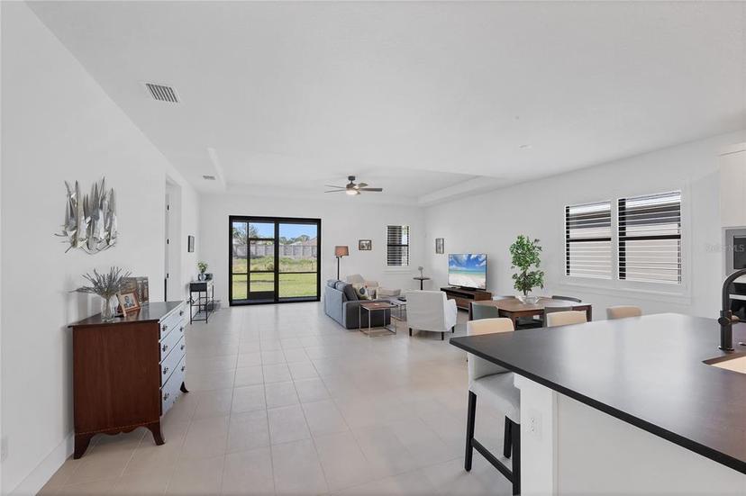 Picture of 18575 Midsummer Place, Venice FL 34293