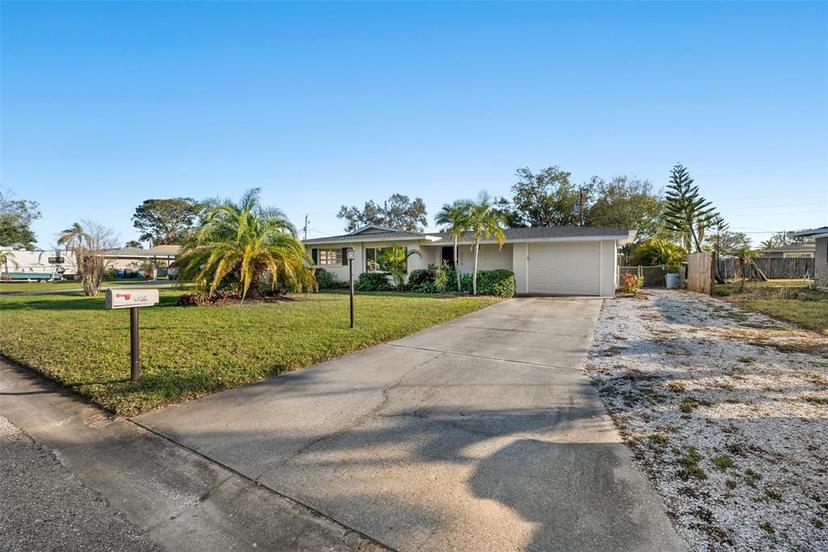 Picture of 3218 Fauna Street, Sarasota FL 34235