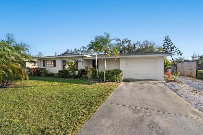 Picture of 3218 Fauna Street, Sarasota FL 34235