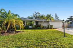 Picture of 3218 Fauna Street, Sarasota, FL 34235