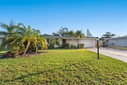 Picture of 3218 Fauna Street, Sarasota, FL 34235