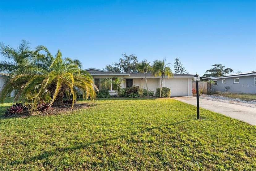 Picture of 3218 Fauna Street, Sarasota FL 34235