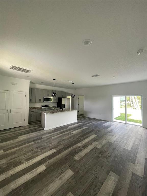 Picture of 915 Alsace Drive, Kissimmee FL 34759