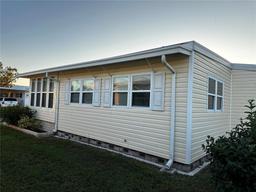 Picture of 1100 Belcher Road S Unit 400, Largo, FL 33771