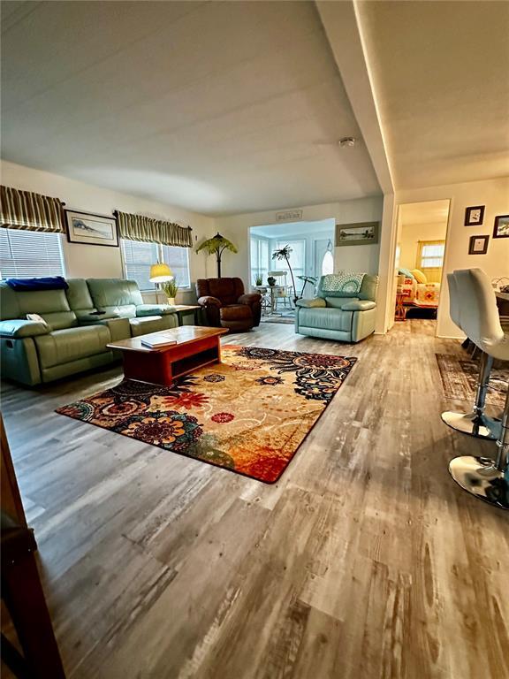 Picture of 1100 Belcher Road S Unit 400, Largo FL 33771