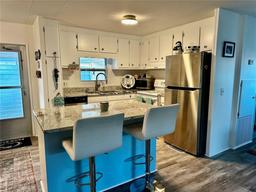Picture of 1100 Belcher Road S Unit 400, Largo, FL 33771
