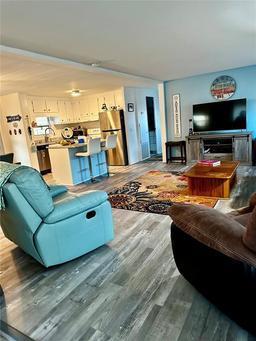 Picture of 1100 Belcher Road S Unit 400, Largo, FL 33771