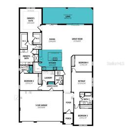 Picture of 11979 Ethos Ct, Venice, FL 34293