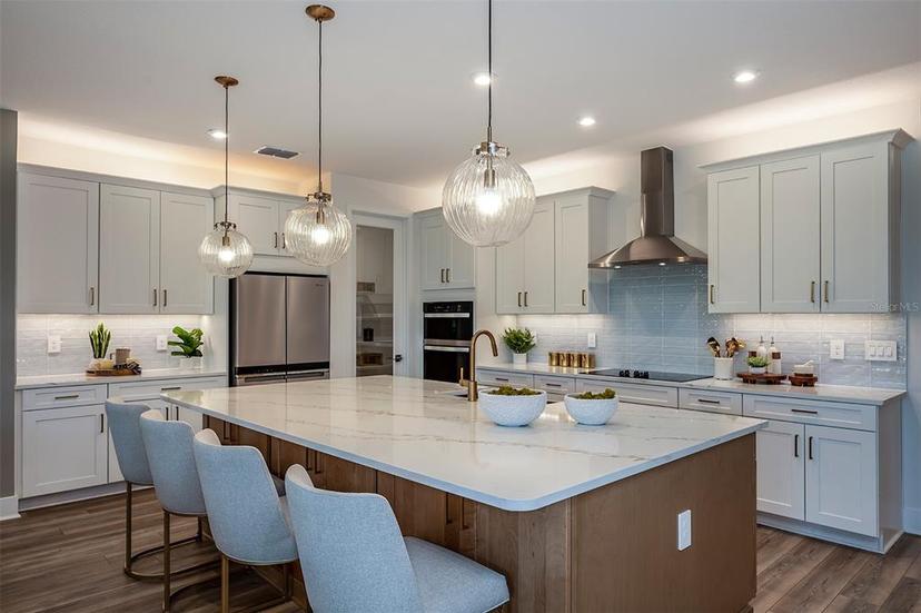 Picture of 11979 Ethos Ct, Venice FL 34293