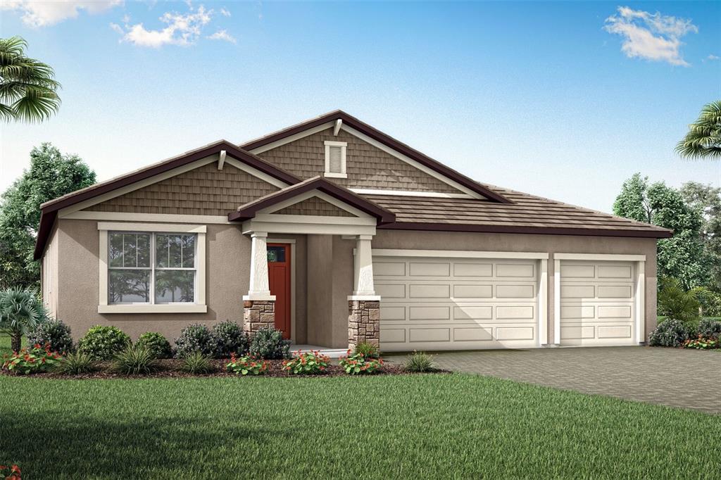 Picture of 11979 Ethos Ct, Venice, FL 34293