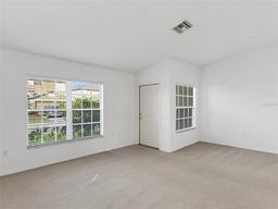 Picture of 2454 Harrison Place Boulevard, Lakeland, FL 33810