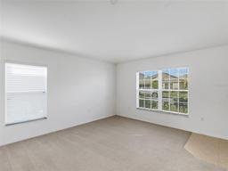 Picture of 2454 Harrison Place Boulevard, Lakeland, FL 33810