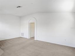 Picture of 2454 Harrison Place Boulevard, Lakeland, FL 33810