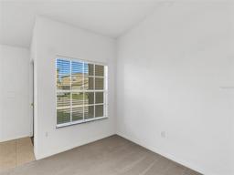 Picture of 2454 Harrison Place Boulevard, Lakeland, FL 33810