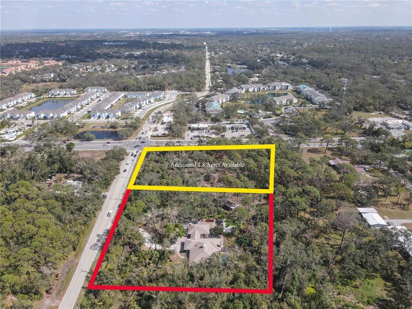Picture of 3112 Desoto Road, Sarasota FL 34234