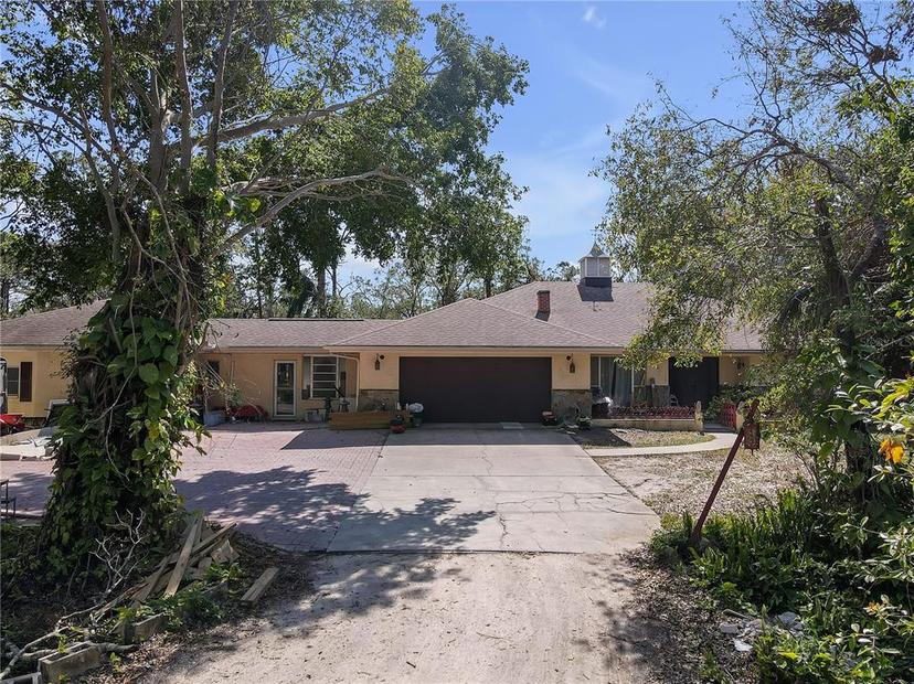 Picture of 3112 Desoto Road, Sarasota FL 34234