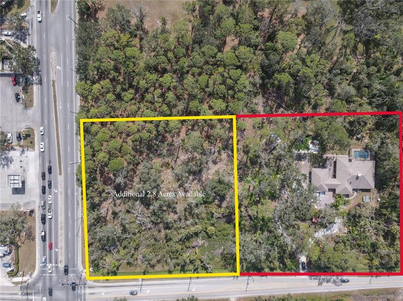 Picture of 3112 Desoto Road, Sarasota FL 34234