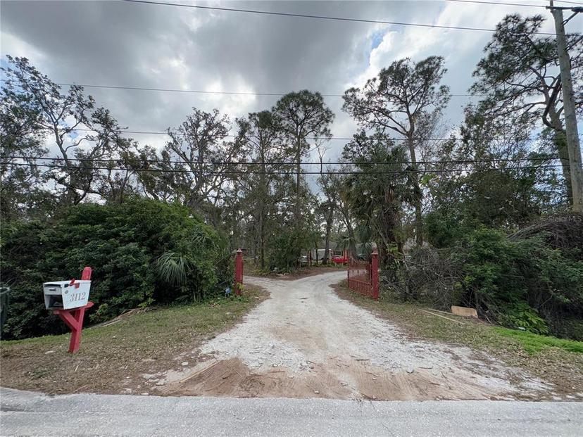 Picture of 3112 Desoto Road, Sarasota FL 34234