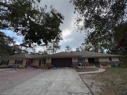 Picture of 3112 Desoto Road, Sarasota, FL 34234