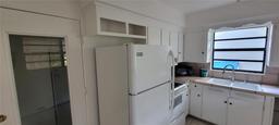 Picture of 332 Carolina Avenue, St Cloud, FL 34771
