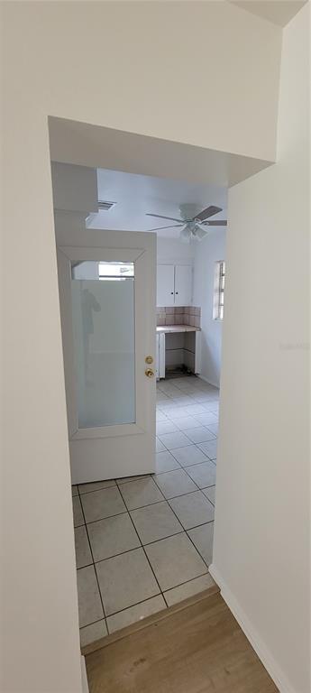 Picture of 332 Carolina Avenue, St Cloud FL 34771