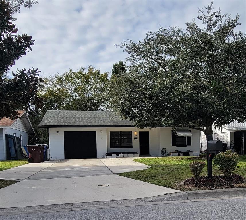 Picture of 332 Carolina Avenue, St Cloud, FL 34771