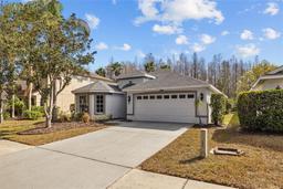 Picture of 18861 Maisons Drive, Lutz, FL 33558