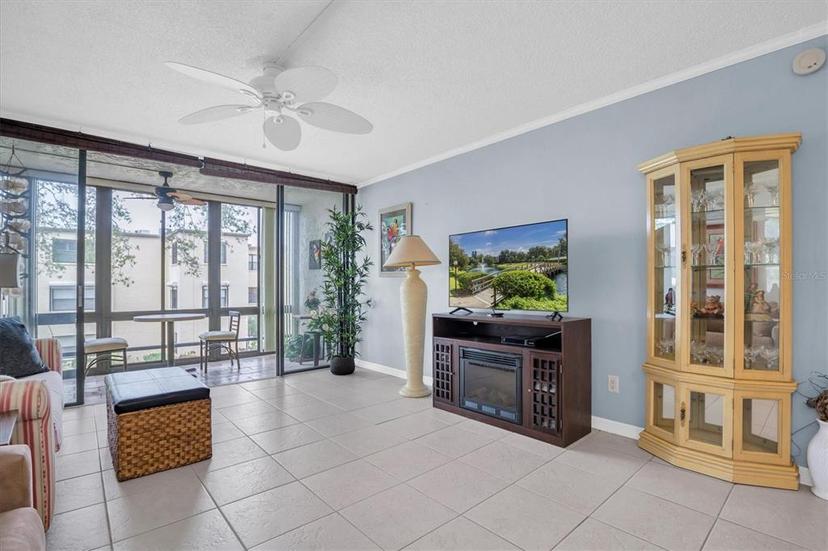 Picture of 14130 Rosemary Lane Unit 3203, Largo FL 33774
