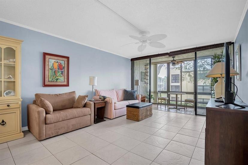 Picture of 14130 Rosemary Lane Unit 3203, Largo FL 33774