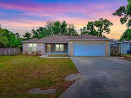 Picture of 9150 SE 153Rd Place, Summerfield, FL 34491