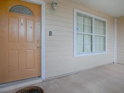 Picture of 9150 SE 153Rd Place, Summerfield, FL 34491