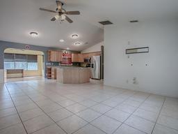 Picture of 9150 SE 153Rd Place, Summerfield, FL 34491