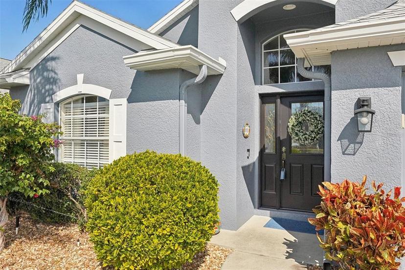 Picture of 2226 Indian Key Drive, Holiday FL 34691
