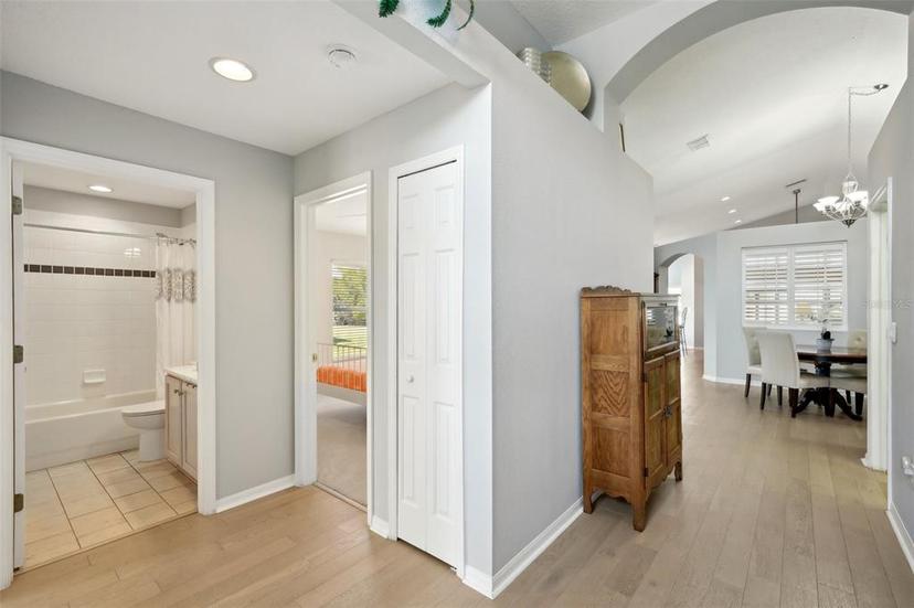 Picture of 2226 Indian Key Drive, Holiday FL 34691