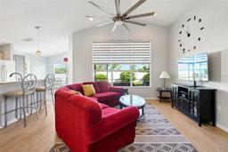 Picture of 2226 Indian Key Drive, Holiday, FL 34691