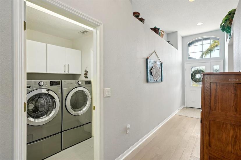 Picture of 2226 Indian Key Drive, Holiday FL 34691