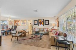 Picture of 2284 Palm Tree Drive, Punta Gorda, FL 33950